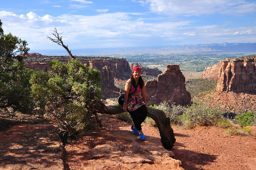 Colorado-National-Monument-JPG_142925454