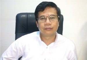 &Ocirc;ng Tống Xu&acirc;n Chinh