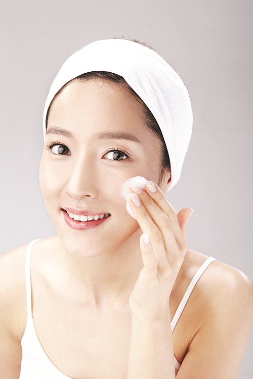 B&iacute; k&iacute;p dưỡng da khi ở ph&ograve;ng m&aacute;y lạnh