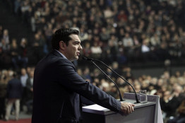 Ông Kim Karapetyan. Ảnh: WSJ