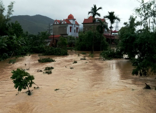 GIao-thong-kho-khan-2-14385230-2932-7061