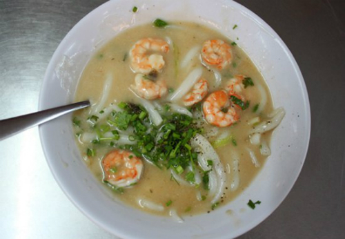 huan-phan_1429674933.jpg