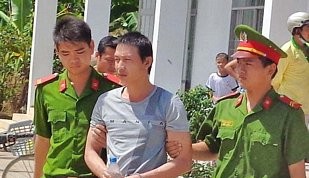 Người bạn vô ơn
