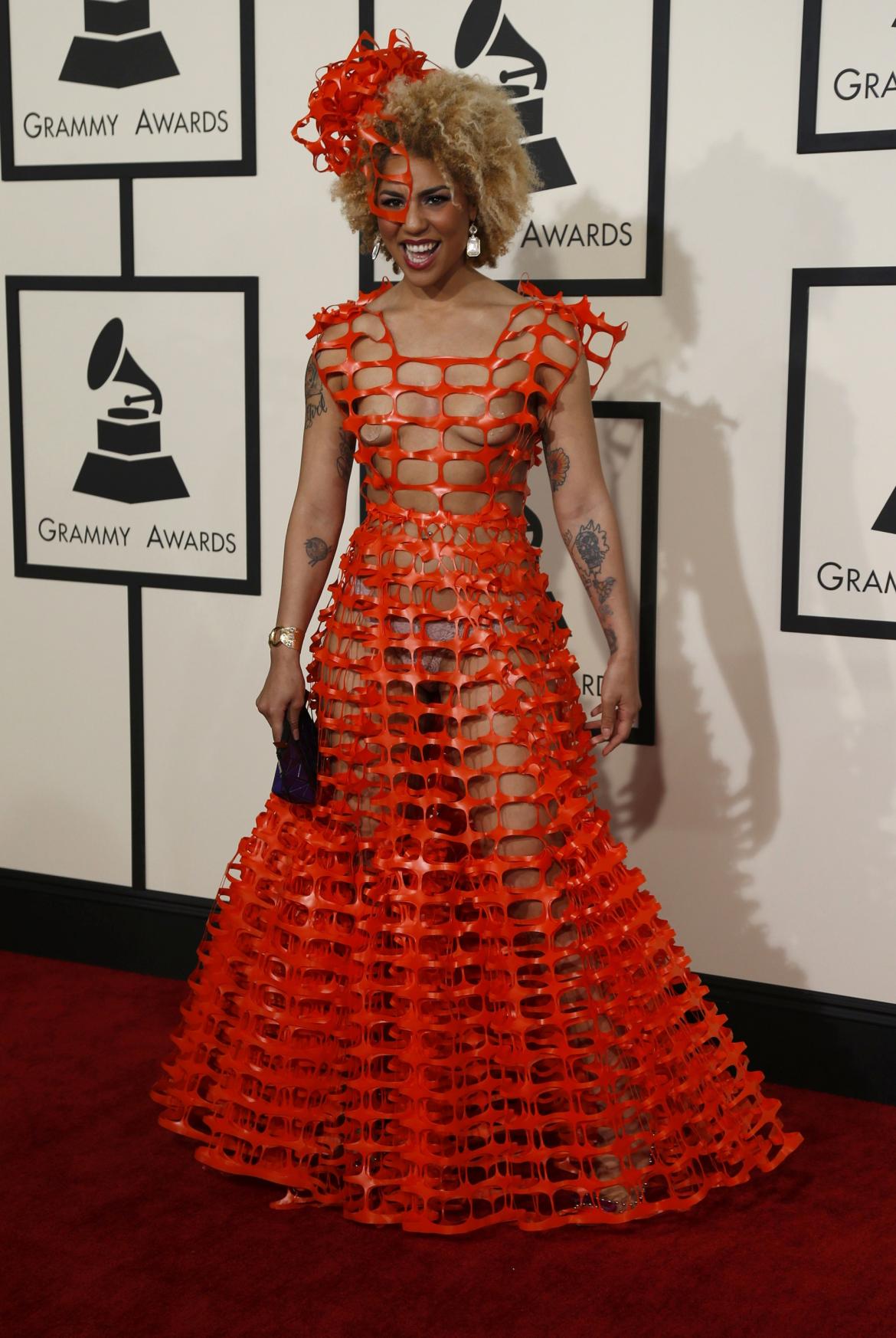 joy villa