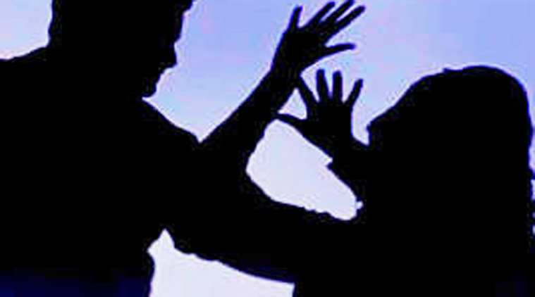 The arrest was made on the basis of medical evidence, statements by the child, and a confession by the suspect.