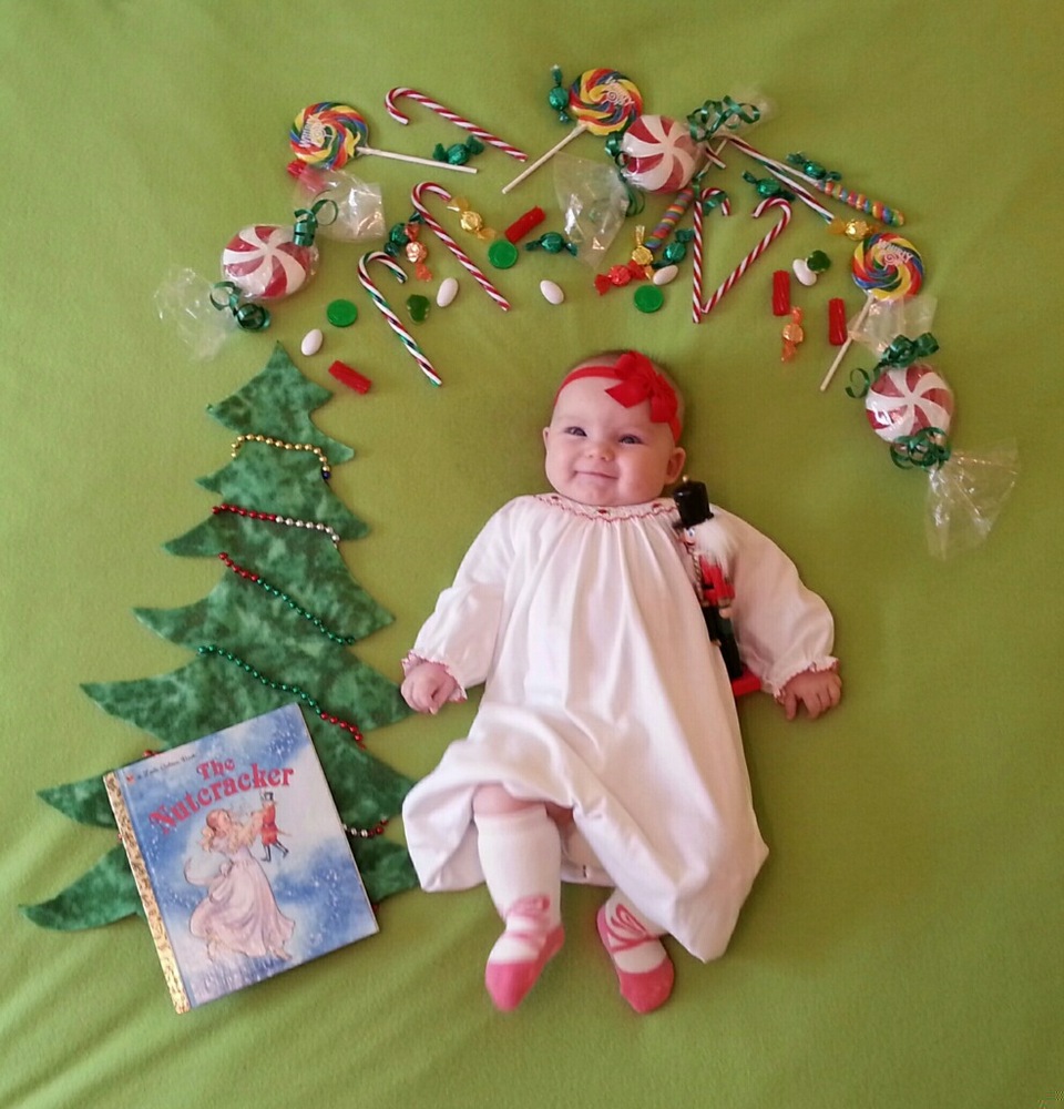 Kẹp hạt dẻ