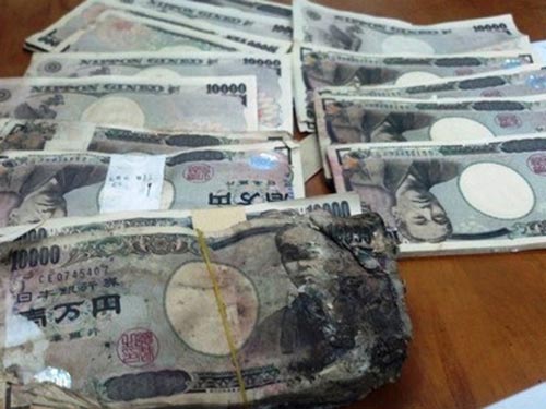 GÓP Ý DỰ THẢO BỘ LUẬT DÂN SỰ (SỬA ĐỔI): Xác định sở hữu cho vật vô chủ