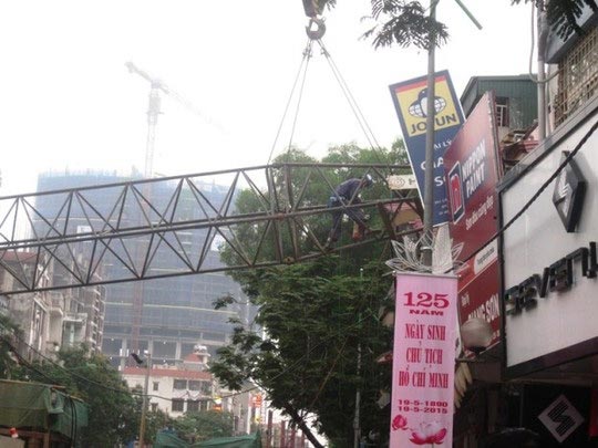 Lờn thuốc hay chưa đủ liều?