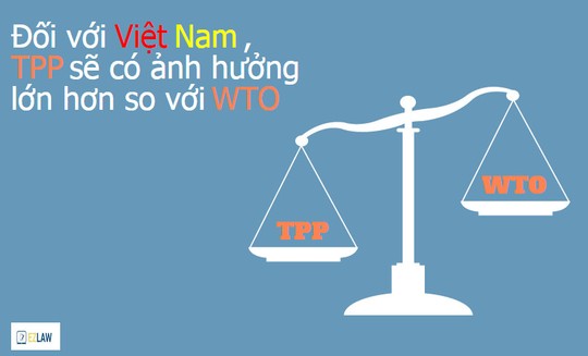 Đón TPP: “Vui sao nước mắt lại trào”