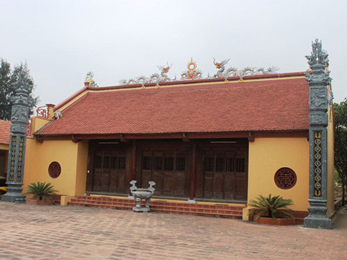 Thực hư “làng ăn mày”