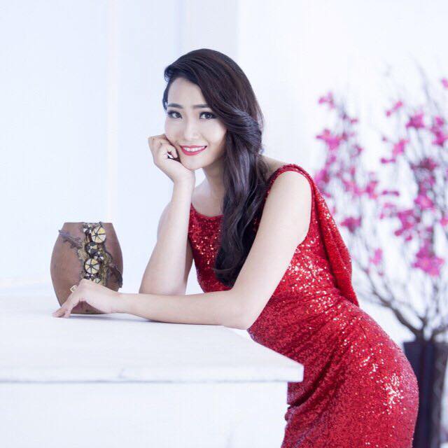 Gia đình đã trình báo c&ocirc;ng an