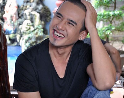 Lương Thế Thành: “Cày bừa” để vươn lên