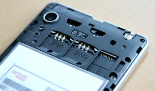 Thêm 100 USD để nâng cấp bộ nhớ lên 64GB là hợp lý?