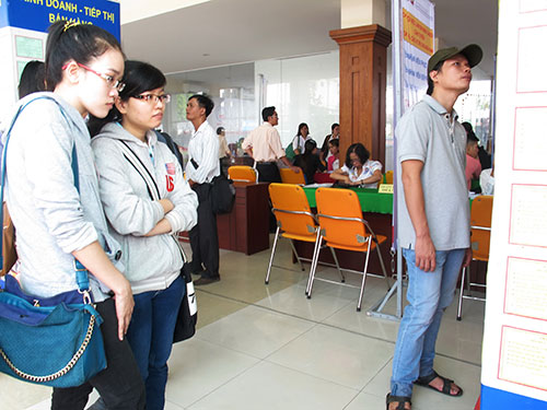 Hơn 3.000 nhà đầu tư sập bẫy sàn vàng ảo