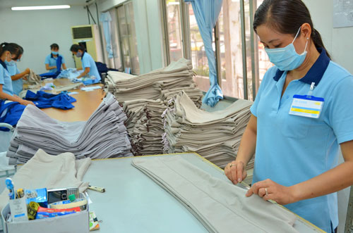 Chậm chân sẽ thiệt!