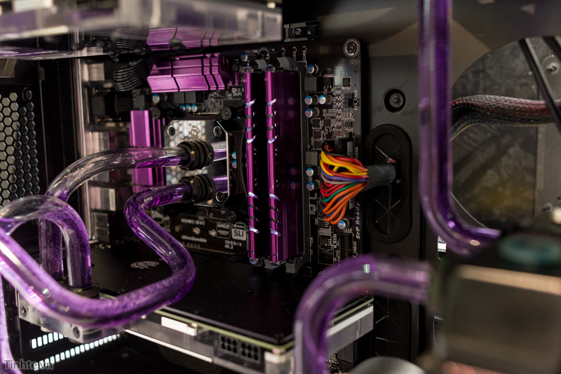 tinhte.vn-pc-case-mod-5.