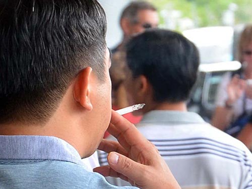Kẻ thù số 1 của tiểu đường