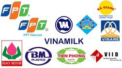 Nhà nước bán toàn bộ vốn tại Vinamilk, FPT...