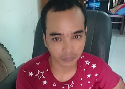 Từ chối trả tiền thuê loa, 2 du khách bị đâm
