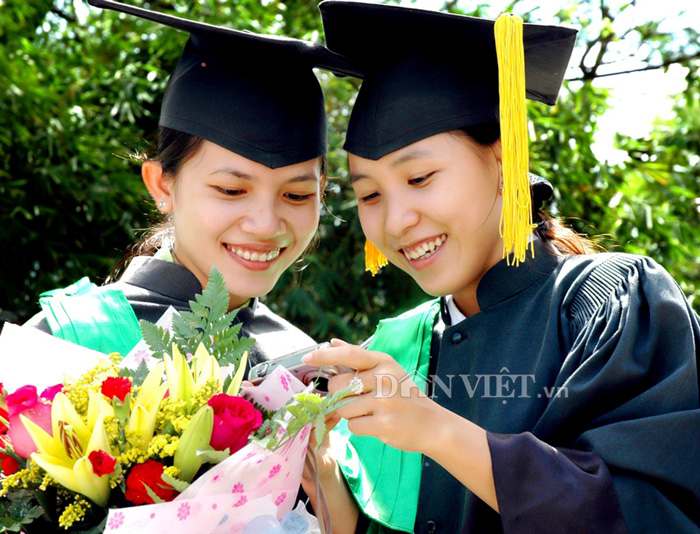 1440065351-anh-14.jpg