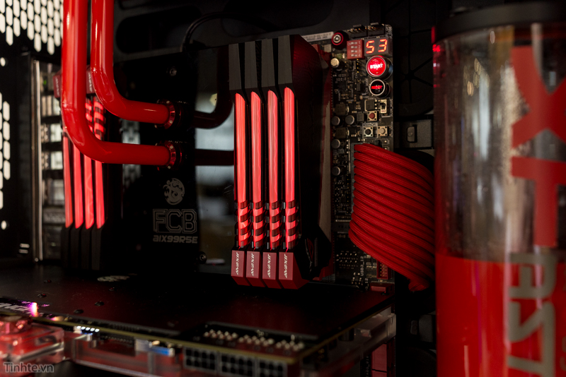 tinhte.vn-pc-case-mod-6.
