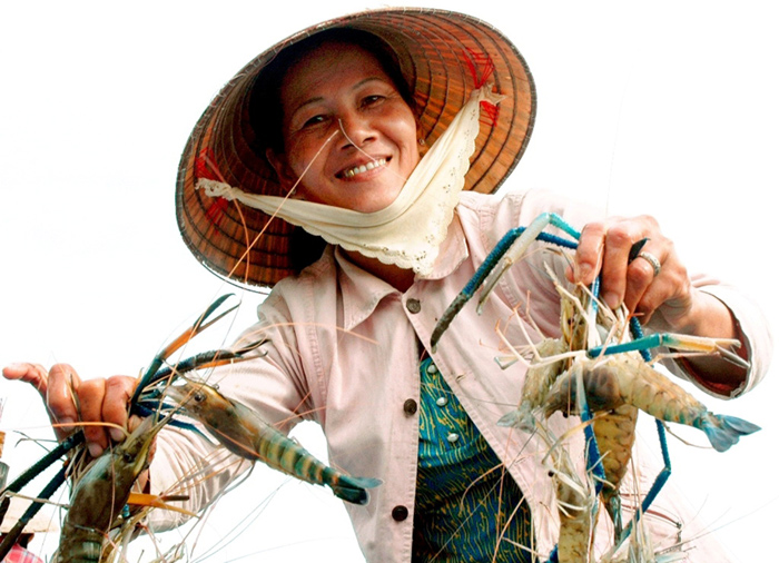 1440065351-anh-15.jpg