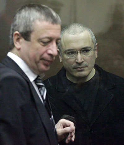 154 nước có thể phong tỏa tài sản Nga