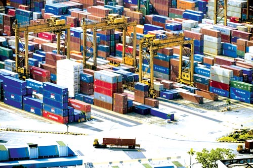 TPP vào chặng cuối