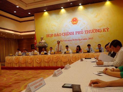 Chính phủ "quyết" chưa tịch thu phương tiện người say xỉn