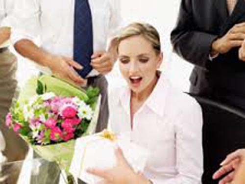Tôi đâu dám nhận mình là cái đứa dở hơi ấy...