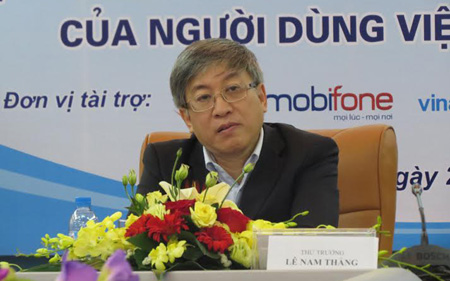 tăng cước, 3G