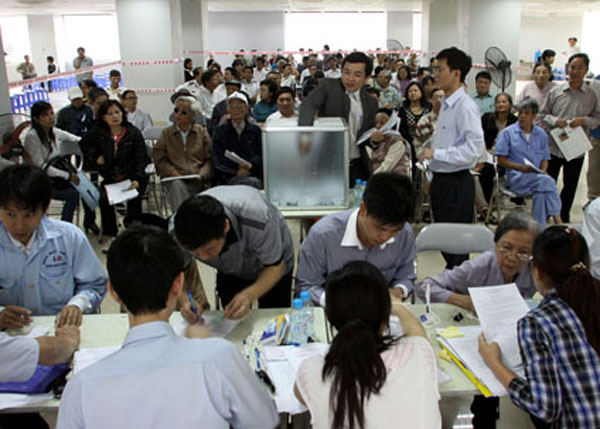 căn hộ 600 triệu đồng, chung cư gi&aacute; rẻ, nh&agrave; ở thu nhập thấp, dự &aacute;n, chung-cư-gi&aacute;-rẻ, nh&agrave;-ở-x&atilde;-hội, nh&agrave;-thu-nhập-thấp, khu-đ&ocirc;-thị, chủ-đầu-tư, căn-hộ-b&igrave;nh-d&acirc;n, căn-hộ-gi&aacute;-rẻ, người mua nh&agrave;, cư-d&acirc;n, chủ-đầu-tư, dự-&aacute;n-nh&agrave;-ở-x&atilde;-hội