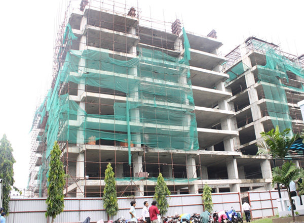 th&aacute;ng c&ocirc; hồn, s&agrave;n BĐS, nh&agrave; đất, chủ đầu tư, dự &aacute;n mở b&aacute;n, b&aacute;n nh&agrave;, m&ocirc;i giới nh&agrave; đất, c&uacute;ng c&ocirc; hồn, th&aacute;ng-ng&acirc;u, th&aacute;ng-bảy-&acirc;m-lịch, bất-động-sản, th&aacute;ng-c&ocirc;-hồn, nh&acirc;n-vi&ecirc;n-kinh-doanh, m&ocirc;i-giới-nh&agrave;-đất