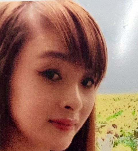 "Hot girl' Cà Mau và cú lừa gần 20 tỉ