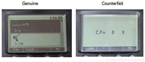 cfscreen-2351-1435375810.jpg