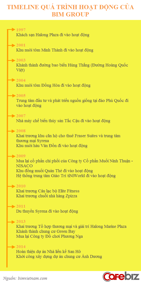 Ch&acirc;n dung BIM Group - Tập đo&agrave;n chống lưng của Air Mekong (4)