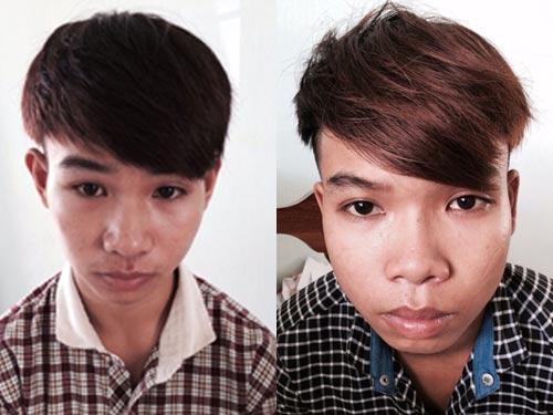 Kéo đến phòng trọ, đâm bạn nhậu lúc rạng sáng