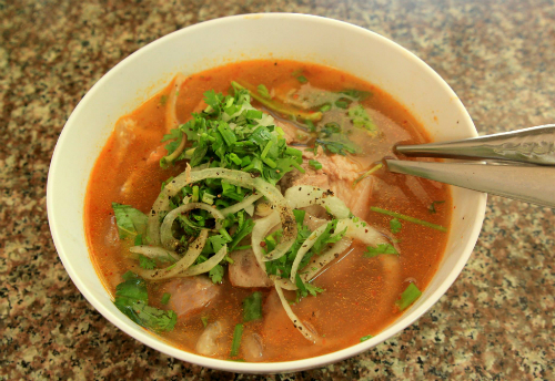 Hinh-02-Banh-canh-gio-cha-9053-142986249