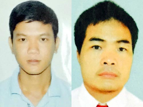 Chỉ đạo công nhân rút ruột công trình, giám đốc chuẩn bị hầu tòa
