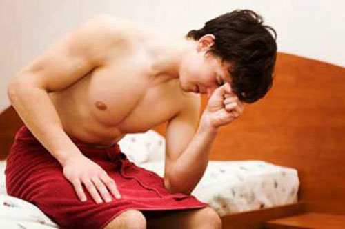 5 ảnh hưởng của việc cắt bao quy đầu tới cuộc sống