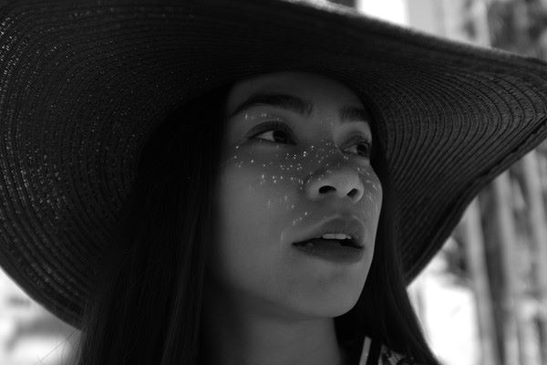 Nhưng việc tẩy chay c&ocirc;  vẫn diễn ra tr&ecirc;n Facebook Tyra Banks