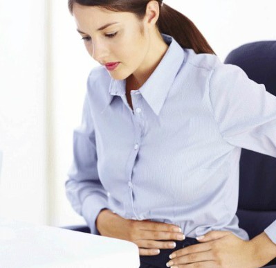 7 thực phẩm có nguy cơ gây sỏi thận