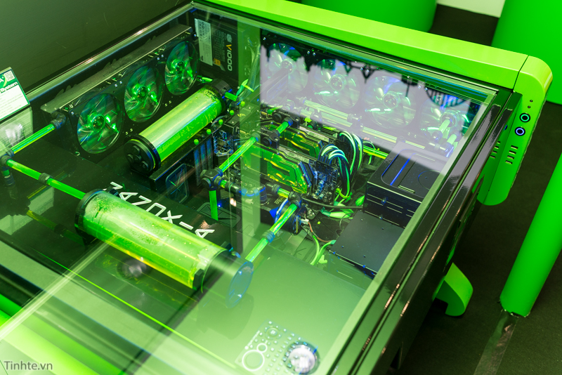 tinhte.vn-pc-case-mod-18.