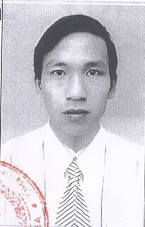 Truy nã quốc tế kẻ lừa đảo