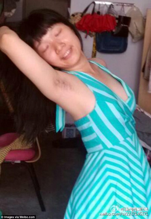 Người đoạt giải nhất cuộc thi g&acirc;y tranh c&atilde;i n&agrave;y