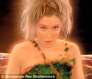 Tinkerbell