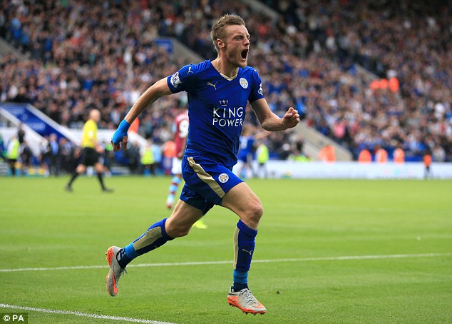 Lịch THTT: Sôi động Premier League, hấp dẫn tứ kết Olympic