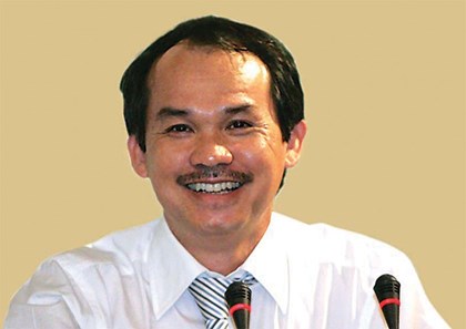 Cơn đau đầu của các doanh nhân