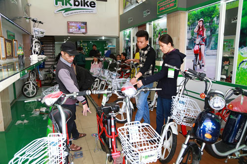 Bí kíp để tiền luôn đầy ắp ví - 3