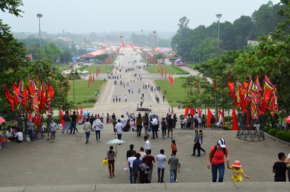 Mặc dù r&acirc;́t m&ecirc;̣t nhưng tinh th&acirc;̀n ai cũng ph&acirc;́n ch&acirc;́n